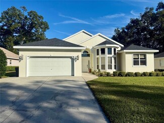10654 SW 71st Cir, Ocala, FL 34476