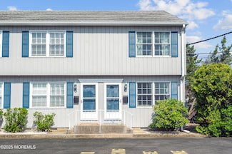 3100 Route 35 N Unit 6, Lavallette, NJ 08735
