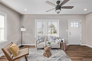 4630 Clayton St, Denver, CO 80216