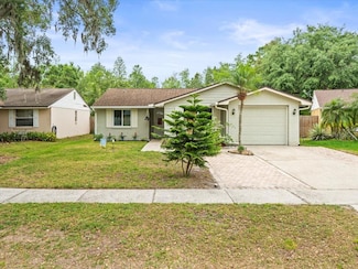 16116 Manorwood Cir, Tampa, FL 33624