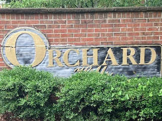 0 Orchard St, Phenix City, AL 36869