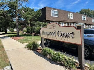 18515 Harwood Ave Unit 1A, Homewood, IL 60430