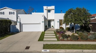 4921 Rupert Ave, Encino, CA 91316