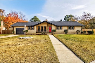 409 Holloway Dr, Portsmouth, VA 23701