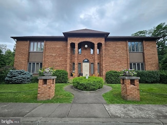 531 S Terrace Dr Unit 3C, Altoona, PA 16602