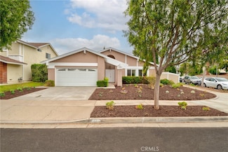 17512 Luther Ave, Irvine, CA 92614