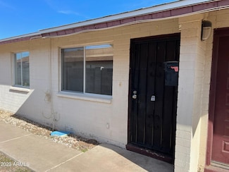 147 E Ingram St Unit 3, Mesa, AZ 85201