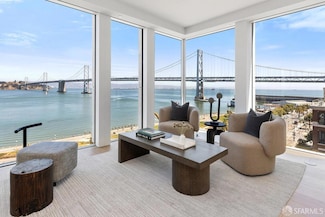 1 Steuart Ln Unit 801, San Francisco, CA 94105