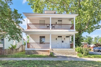 136 Broad St, Augusta, GA 30901