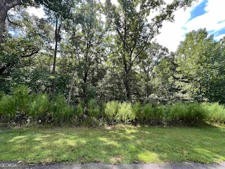 0 Northshore Dr Unit 10514801, Cleveland, GA 30528