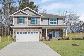 6104 Feather Way SE, Owens Cross Roads, AL 35763