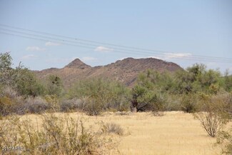 0 W Ocupado Dr Unit 5606534, Wickenburg, AZ 85390