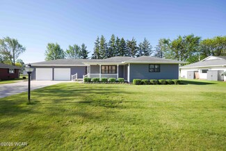 410 Veach St, Kalida, OH 45853