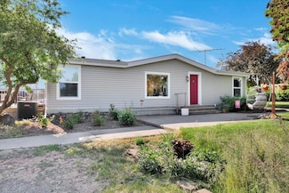 3716 N Westwood Ln, Spokane, WA 99224