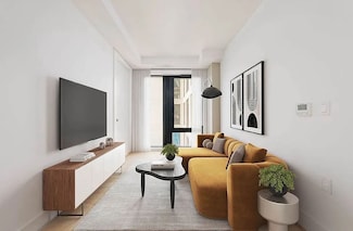 60 W 125th St Unit 1103, New York, NY 10027