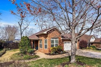 671 W Heatherstone Ln, Roebuck, SC 29376