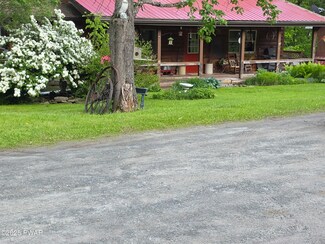 1920 Hancock Hwy Unit B, Honesdale, PA 18431