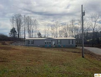 2588 Radio Station Rd, Tompkinsville, KY 42167