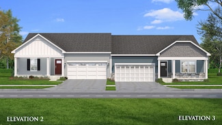 Crimson, Hagerstown, MD 21742