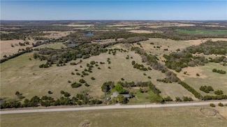 0 E 86th St Unit 1006009, Perkins, OK 74059