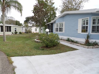 1356 Fountain View, Rockledge, FL 32955