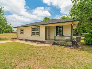5134 Anderson Creek Cir, Dallas, TX 75243