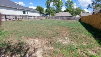 22806 August Leaf Dr, Tomball, TX 77375