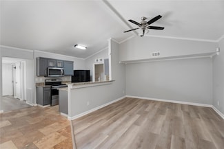 4436 Chapman St, The Colony, TX 75056