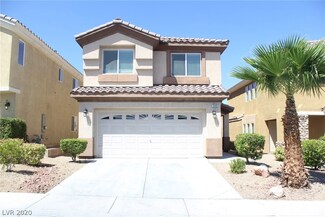 245 Fairway Woods Dr, Las Vegas, NV 89148