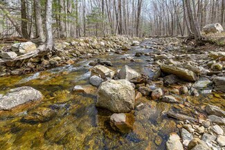 26 Old Peru Rd, Winhall, VT 05340