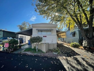 902 Del Paso Blvd, Sacramento, CA 95815