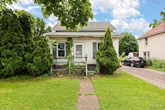 121 W Beecher St, Adrian, MI 49221