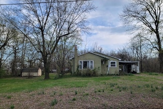 517 W Myrtle, Monett, MO 65708