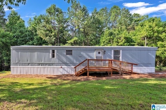 35200 Alabama 75, Oneonta, AL 35121