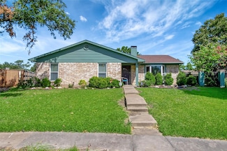 2013 Clermont Ct, Carrollton, TX 75007