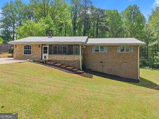 103 Caputi Dr, Alto, GA 30510