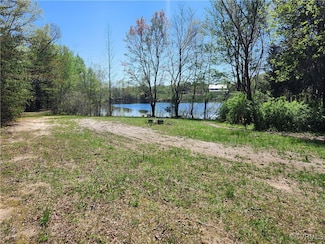 0 Old Buckingham Rd Unit 2508035, Powhatan, VA 23139