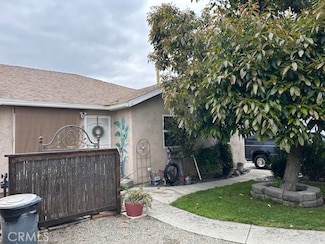 139 1/2 N 12th Ave, Upland, CA 91786