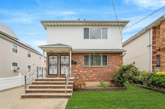 14015 159th St, Jamaica, NY 11434