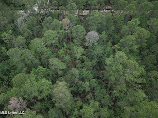 000 Apricot Ln, Waveland, MS 39520