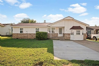 1717 Symphony Ln, Oklahoma City, OK 73130