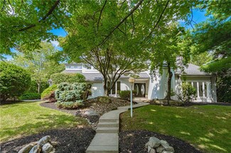 4191 Winchester Rd, Allentown, PA 18104