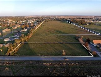 0 Tom Hebert Rd Unit SWL24007164, Other City, LA 70607