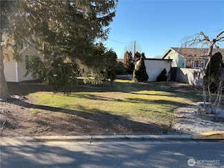 0 Dottie Ln, Rock Island, WA 98850