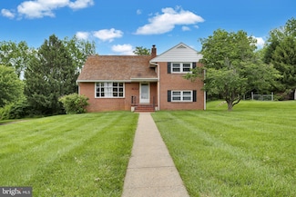 1415 Rockland St, Reading, PA 19604