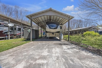 195 Finch Way Unit 7, West Jefferson, NC 28694