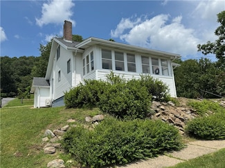1383 Water St, Indiana, PA 15701