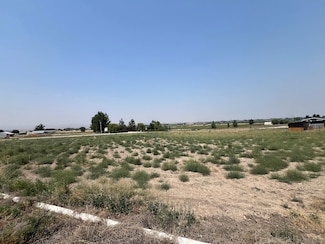 0 Homestead Rd, Homedale, ID 83628
