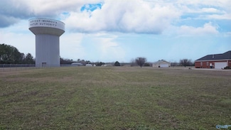 2.3 Acres Wall Triana Hwy, Harvest, AL 35749