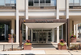 70 W Burton Place Unit 2104F, Chicago, IL 60610